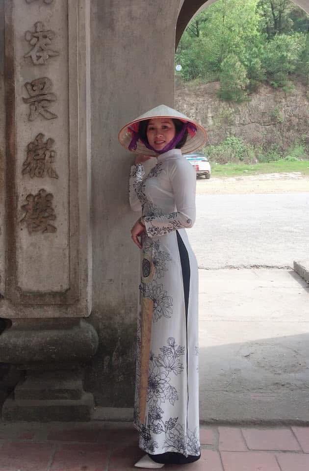 Bán nhà mặt tiền QL37 Chí Linh 122m² giá 3 tỷ - Vị trí đẹp ở ngay