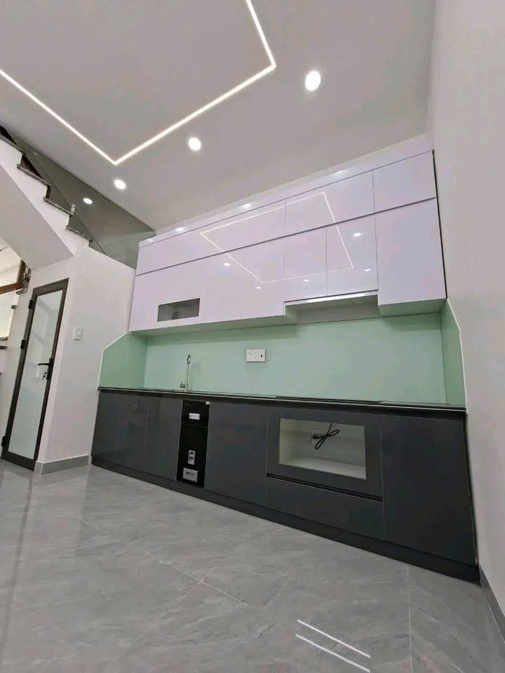 Cho thuê nhà Nam Hải, Hải An 50m² giá 10 triệu - Sẵn sàng ở ngay!