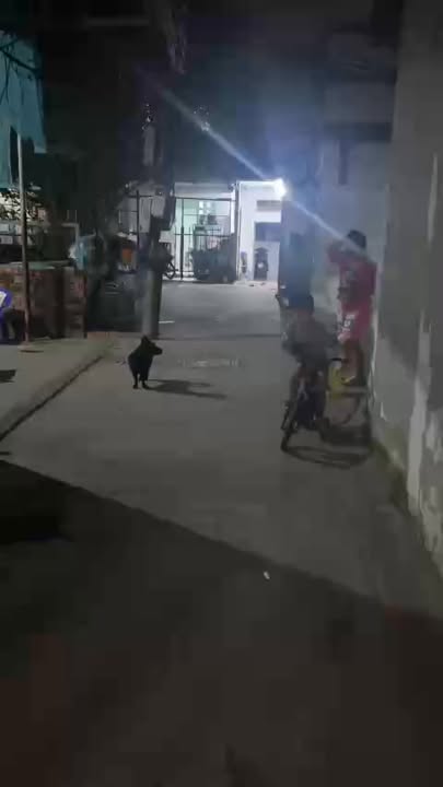 Thuê nhà Ninh Kiều 45m² giá 2.5 triệu - Vị trí đẹp, không ngập nước!