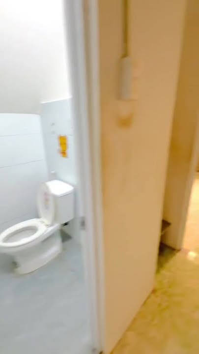 Thuê nhà nguyên căn Quận 6 - 30m² giá 9 triệu - Sẵn sàng ở ngay!