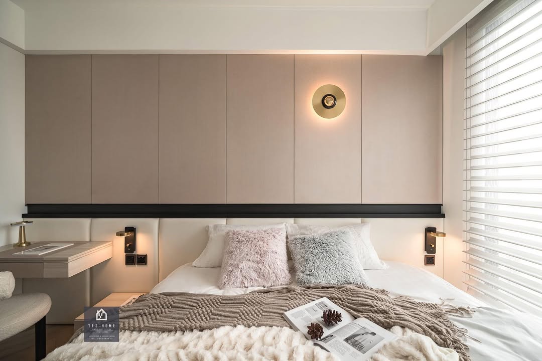 Căn hộ Victoria Văn Phú 56m² giá 4 tỷ - Bàn giao ngay