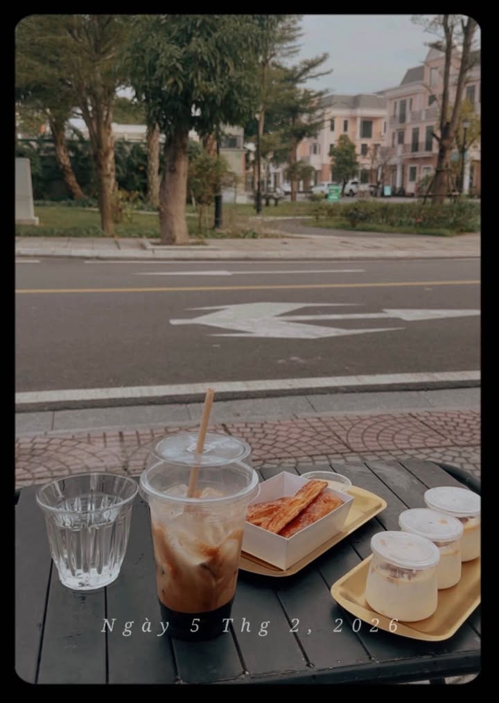 Đất nền KDT Tân Vĩnh 9D Đồng Hới 104m² giá 12 tỷ - Cơ hội đầu tư hấp dẫn!