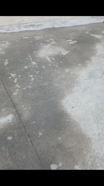 Biệt thự Phước Vĩnh An Củ Chi 841m² 7.5 tỷ - Sẵn sàng ở ngay!