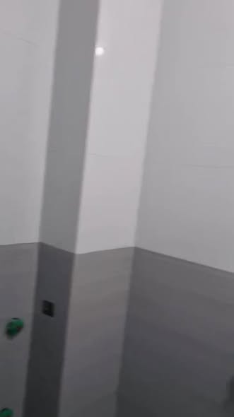 Thuê nhà mặt tiền đường Việt Bắc 200m² - Mặt tiền kinh doanh cực rộng