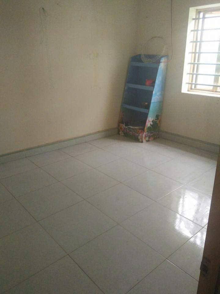 Nhà cho thuê 2 tầng, 125m², gần BigC Hải Dương - Giá chỉ 2.5 triệu/tháng!