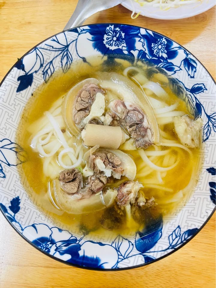 Đất nền KDC 91B GĐ3 Cần Thơ 162m² - Pháp lý rõ ràng!