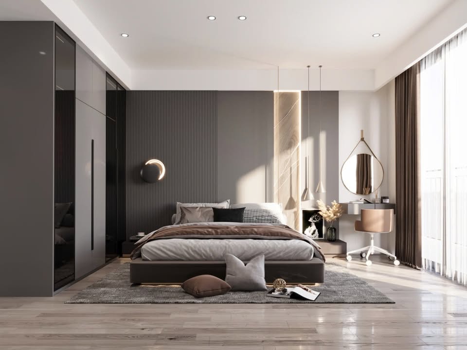 Nhà phố Lê Trọng Tấn, Thanh Xuân 35m² giá 12 tỷ - Sẵn sàng vào ở ngay!