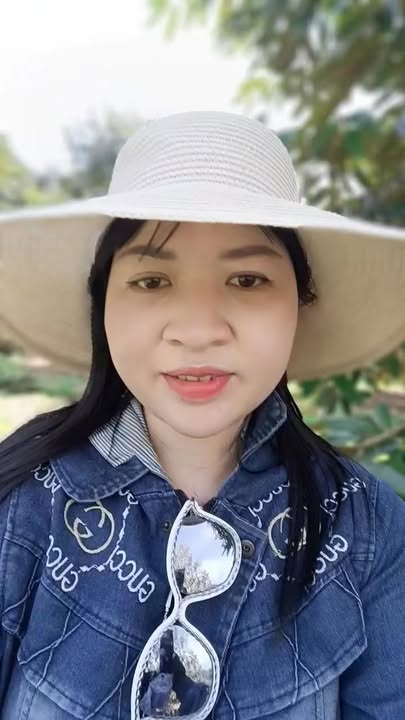 Đất vườn Sơn Bình Khánh Sơn 6000m² 4.2 tỷ - Nghỉ dưỡng lý tưởng!