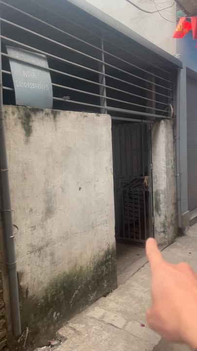 Bán Đất Tổ 8 Yên Nghĩa Hà Đông 56m² - Sổ Đỏ Chính Chủ Bán Gấp