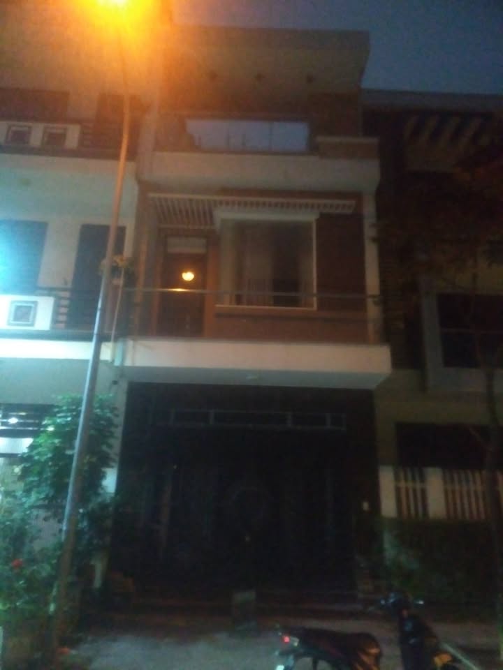 Đất nền Phường Minh Phương 81m² - Gần Hồ Sinh Thái Minh Phương, Giá Thỏa Thuận!