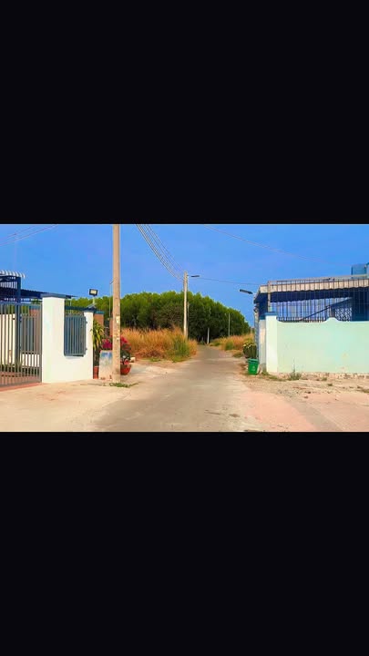 Nhà riêng Phước Long Thọ 175m² giá 1.5 tỷ - Chính chủ bán gấp!