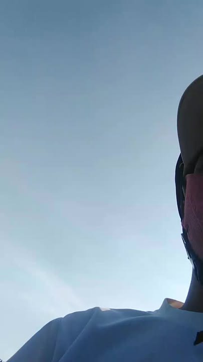 Bán đất farm 720m² Đắk Glong, Đắk Nông - Mặt tiền nhựa 15m, giá 950 triệu