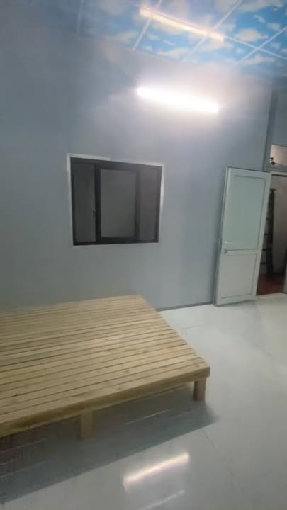 Phòng Khép Kín Ngọc Trục, Đại Mỗ 22m² - Full Đồ, Vào ở ngay!