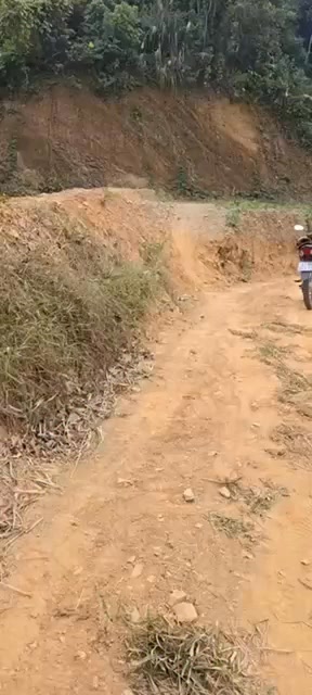 Bán Đất Rừng 7.7ha Vị Trí Vàng Thị Trấn Phủ Thông, Bắc Kạn