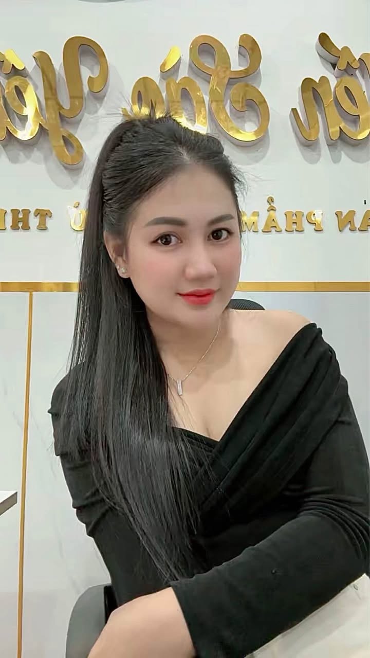 Nhà Riêng Xã Tân Hưng, Tân Châu 243m² Giá 650 Triệu - Sổ Đỏ Sẵn!