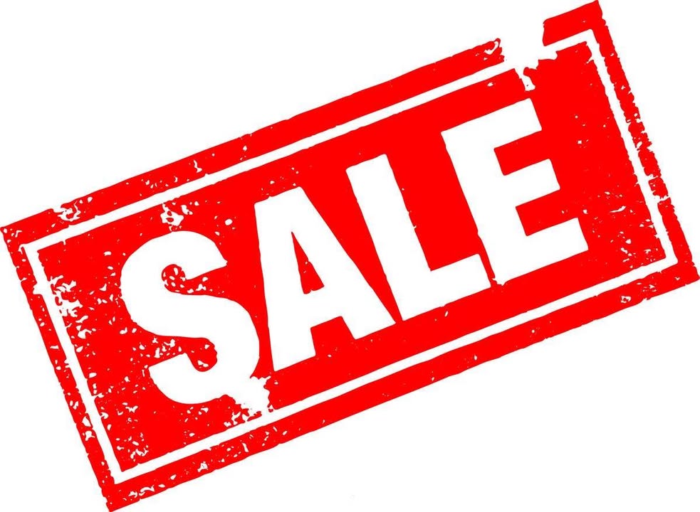 Đất nền Giang Tiên Đại Từ 279m² giá cực rẻ - Sổ đỏ chính chủ!