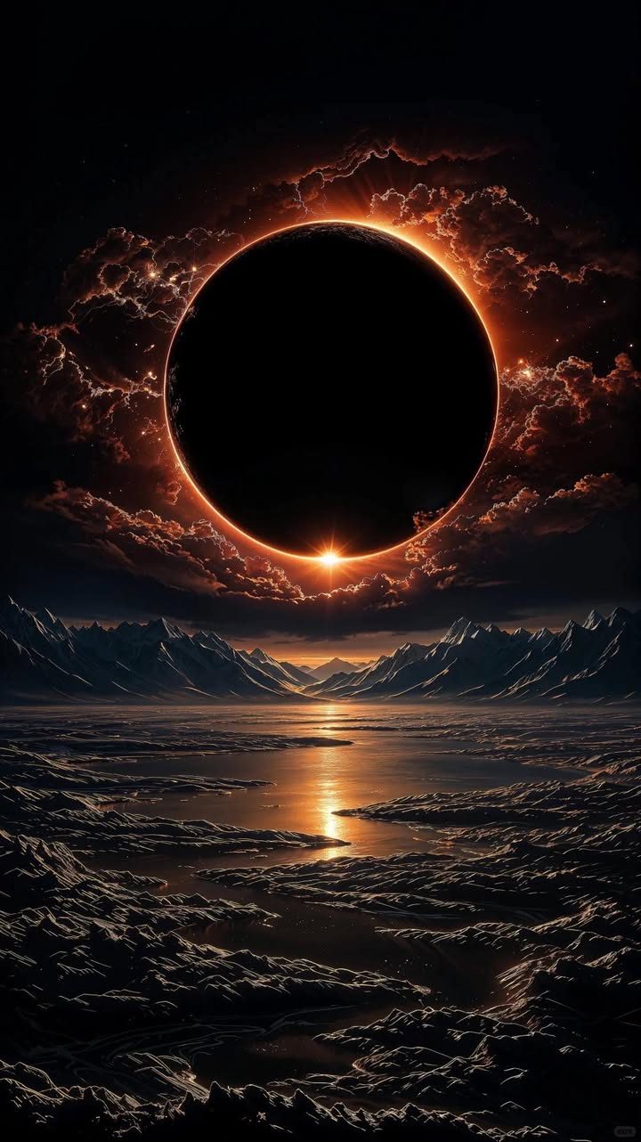 Đất Nền Thọ Lập Thọ Xuân 1500m² Chỉ 8xx Triệu - Sổ Đỏ Chính Chủ