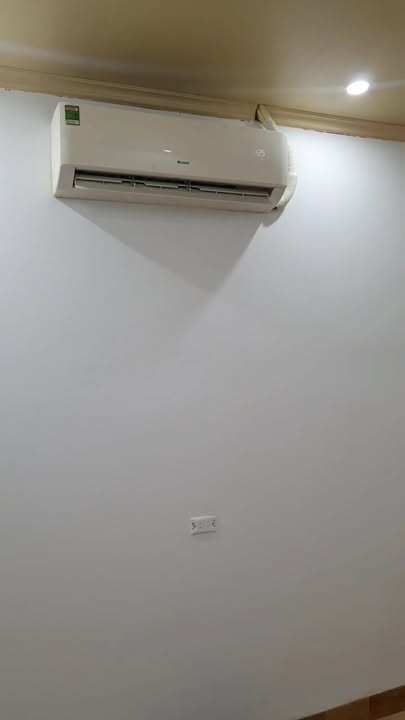 Phòng trọ Cầu Ngà Quế Võ 1PN Full nội thất - Sẵn sàng ở ngay!