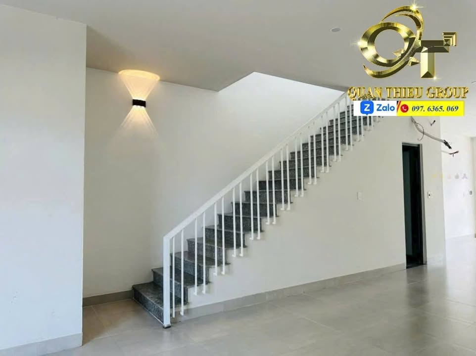 Thuê Shophouse Ecogarden Huế 345m² - 13 triệu - Mặt tiền kinh doanh!