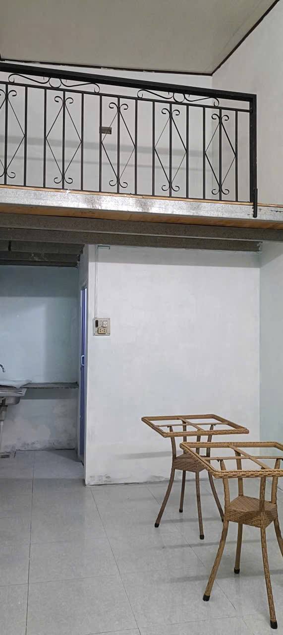 Bán Dãy Trọ Vĩnh Hải Nha Trang 107m² 2.499 Tỷ - Cho Thuê Ngay!