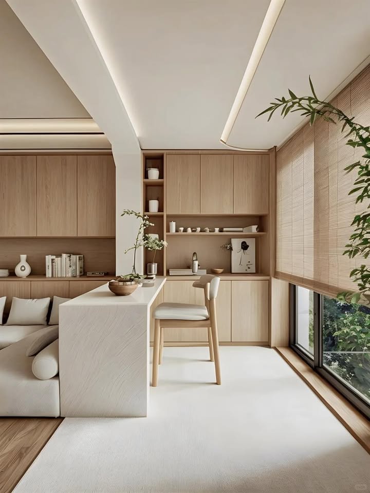 Bán nhà Trịnh Đình Cửu 35m² 6 tầng thang máy - Ô tô vào tận nhà