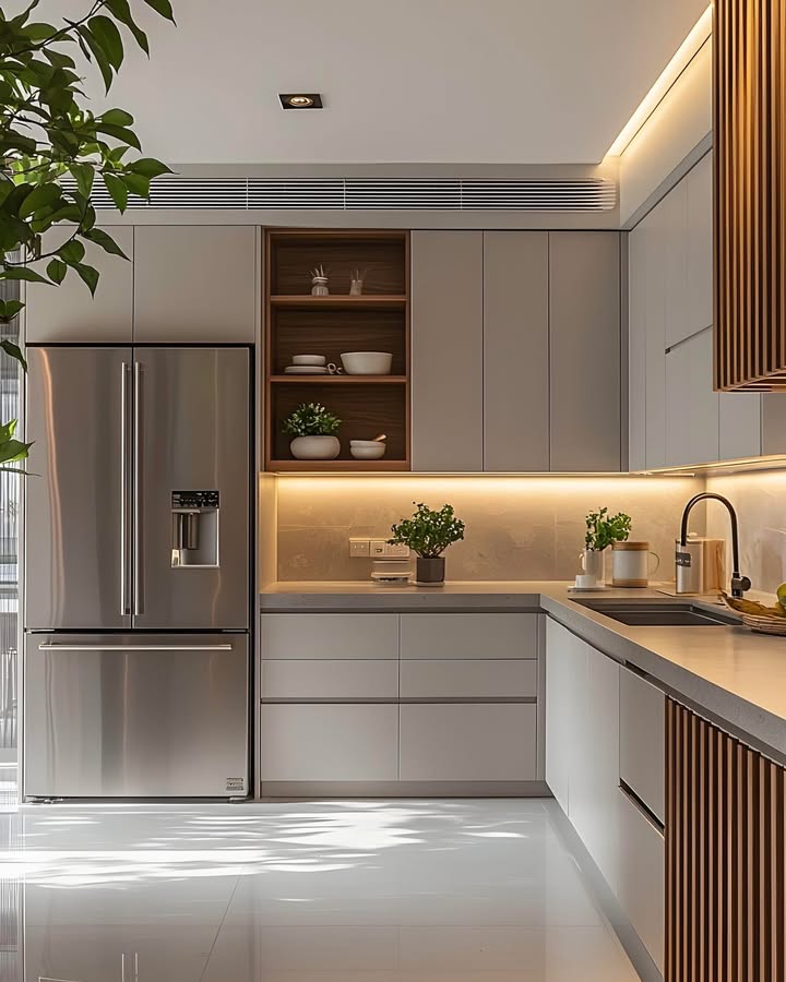 Nhà Phố Định Công 30m² 5 Tầng - Kinh Doanh Nhỏ, Sát Phố Trịnh Đình Cửu