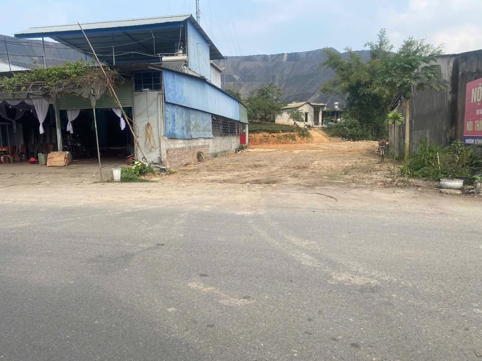 Nhà Phố An Khánh 70m² - Mặt Tiền Kinh Doanh Sầm Uất