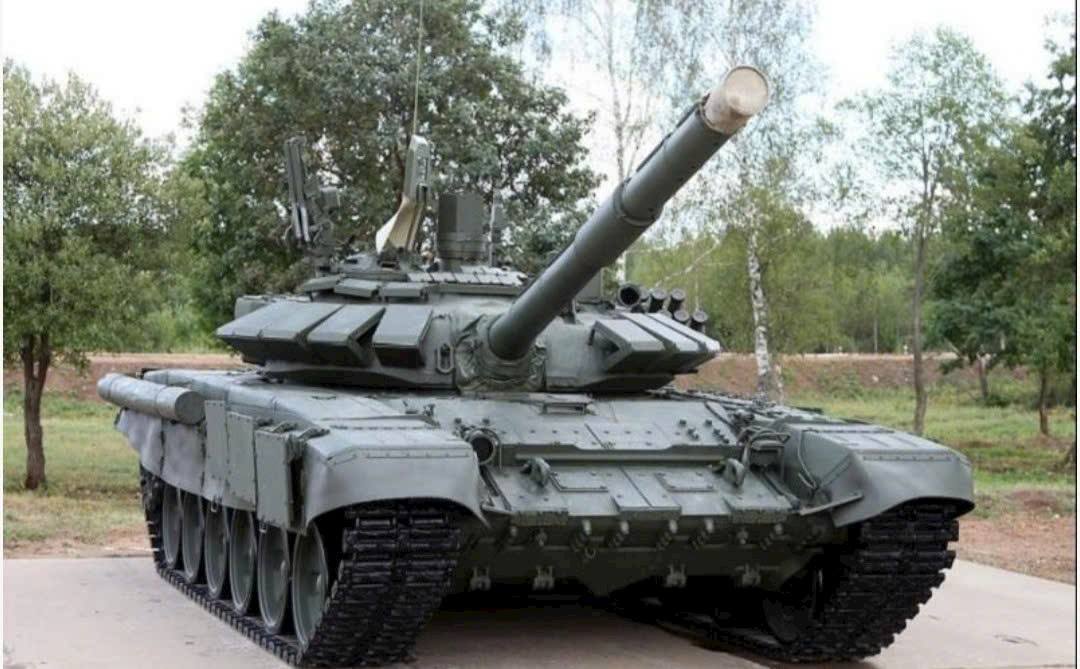 Nhà riêng Thới An, Quận 12, 52m² giá 3.75 tỷ - Hẻm xe tải đỗ cửa, cơ hội đầu tư hấp dẫn!