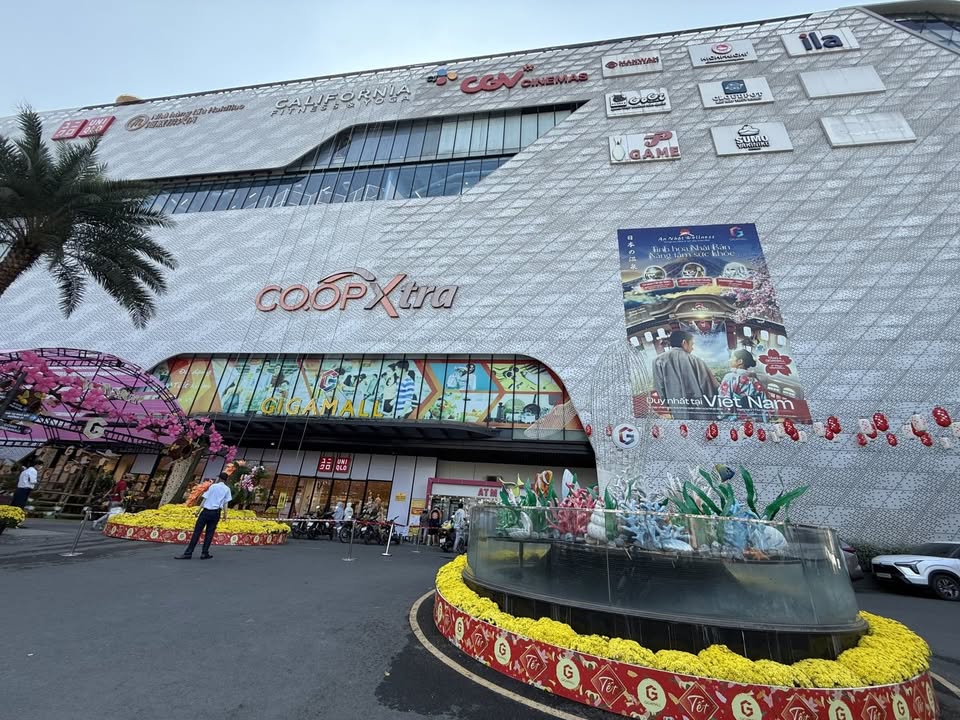 Nhà phố đường Phạm Văn Đồng 153m² giá 18 tỷ - Đầu tư sinh lời bền vững!