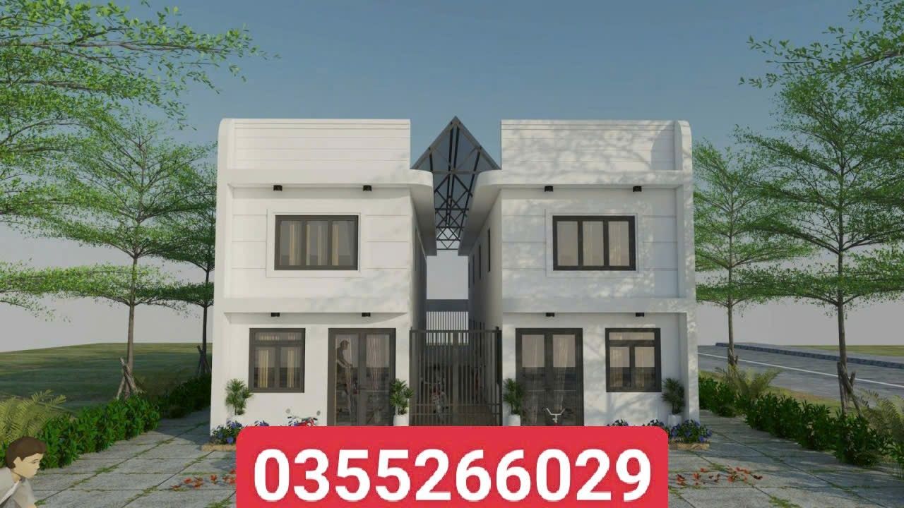 Đất nền Nguyễn Hàng Chi Tam Kỳ 140m² giá 5 tỷ - Sổ đỏ chính chủ