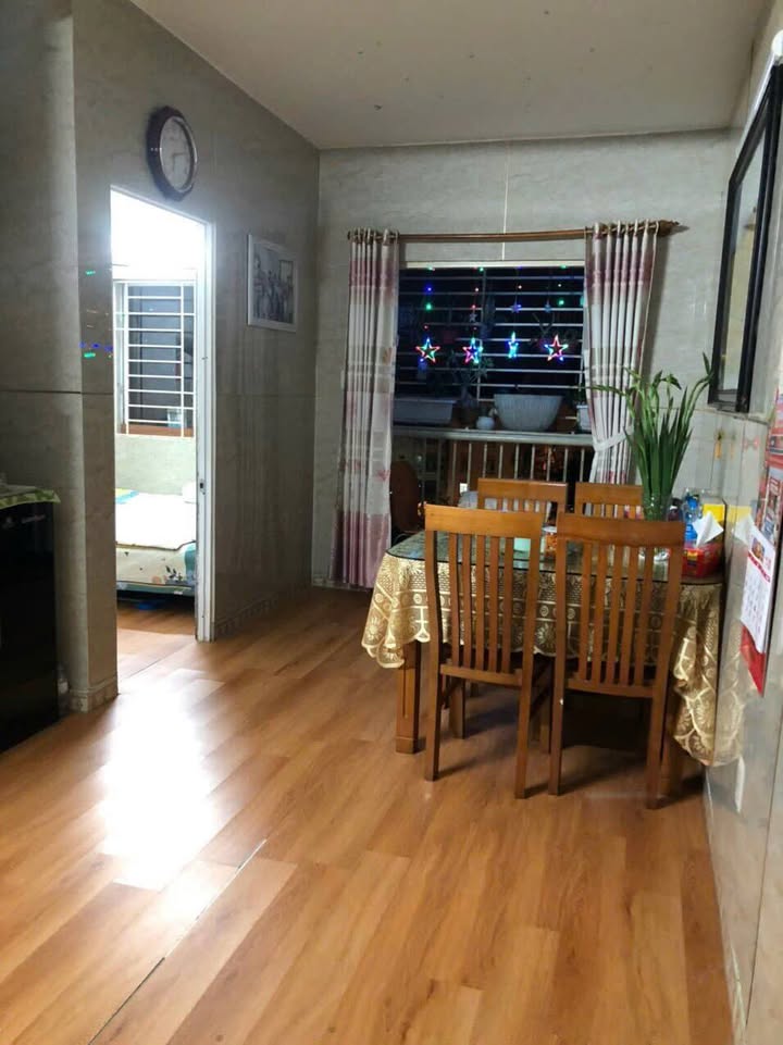 Căn hộ Vicoland Sơn Trà 53m² giá 2.4 tỷ - Vị trí đẹp, an ninh 24/7