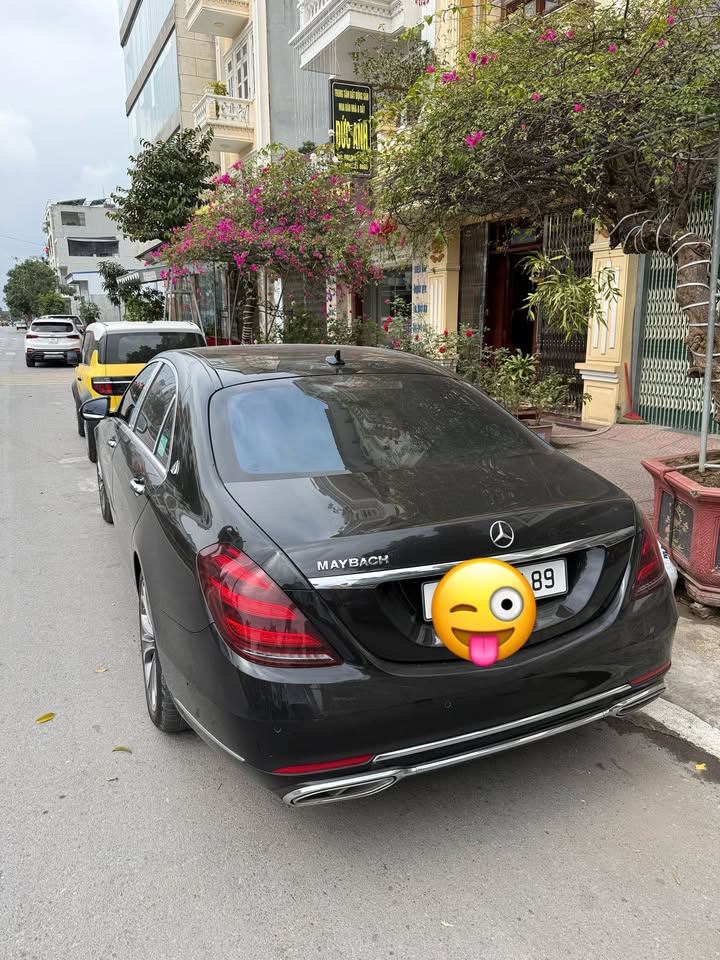 Đất TĐC Tân Thành 87.5m² giá dưới 2 tỷ - Sổ đỏ chính chủ