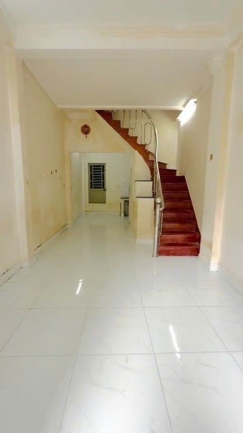 Nhà nguyên căn Phan Văn Khỏe Q6 30m² giá 9 triệu - Sẵn sàng ở ngay!