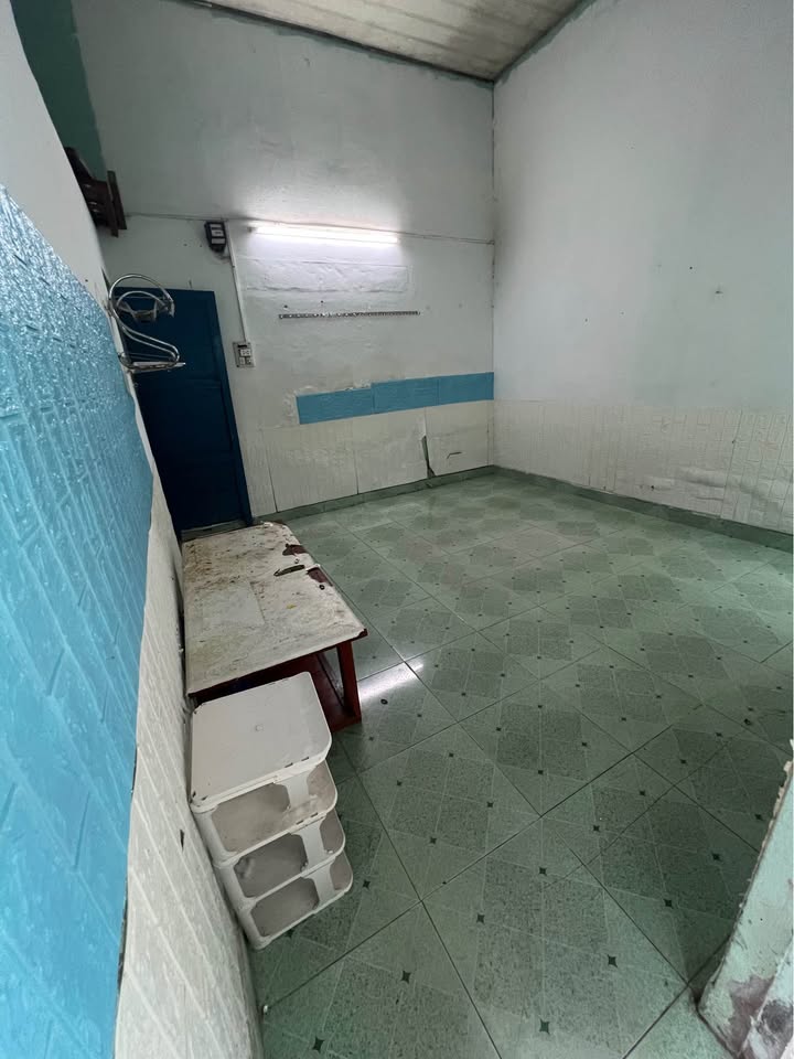 Phòng cho thuê Mai Lão Bạng, Hải Châu - Sẵn sàng ở ngay!