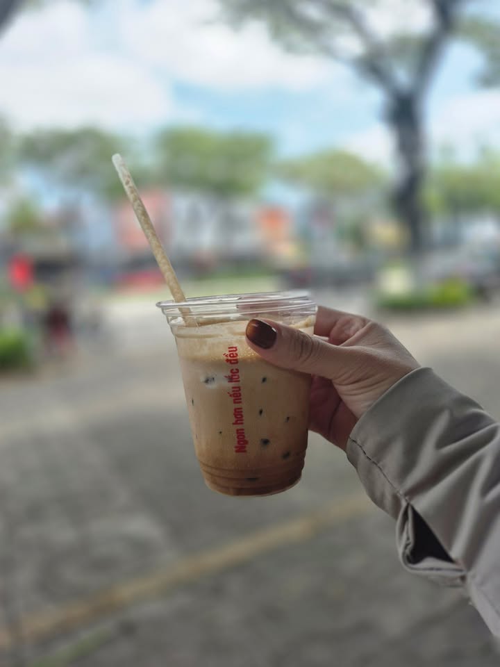 Thuê nhà nguyên căn Phố Tây An Thượng 3 tầng 45 triệu - Vị trí đẹp hiếm có!