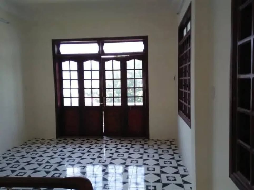 Thuê nhà 2 tầng Hải Châu 150m² giá 7 triệu - Sẵn sàng ở ngay!