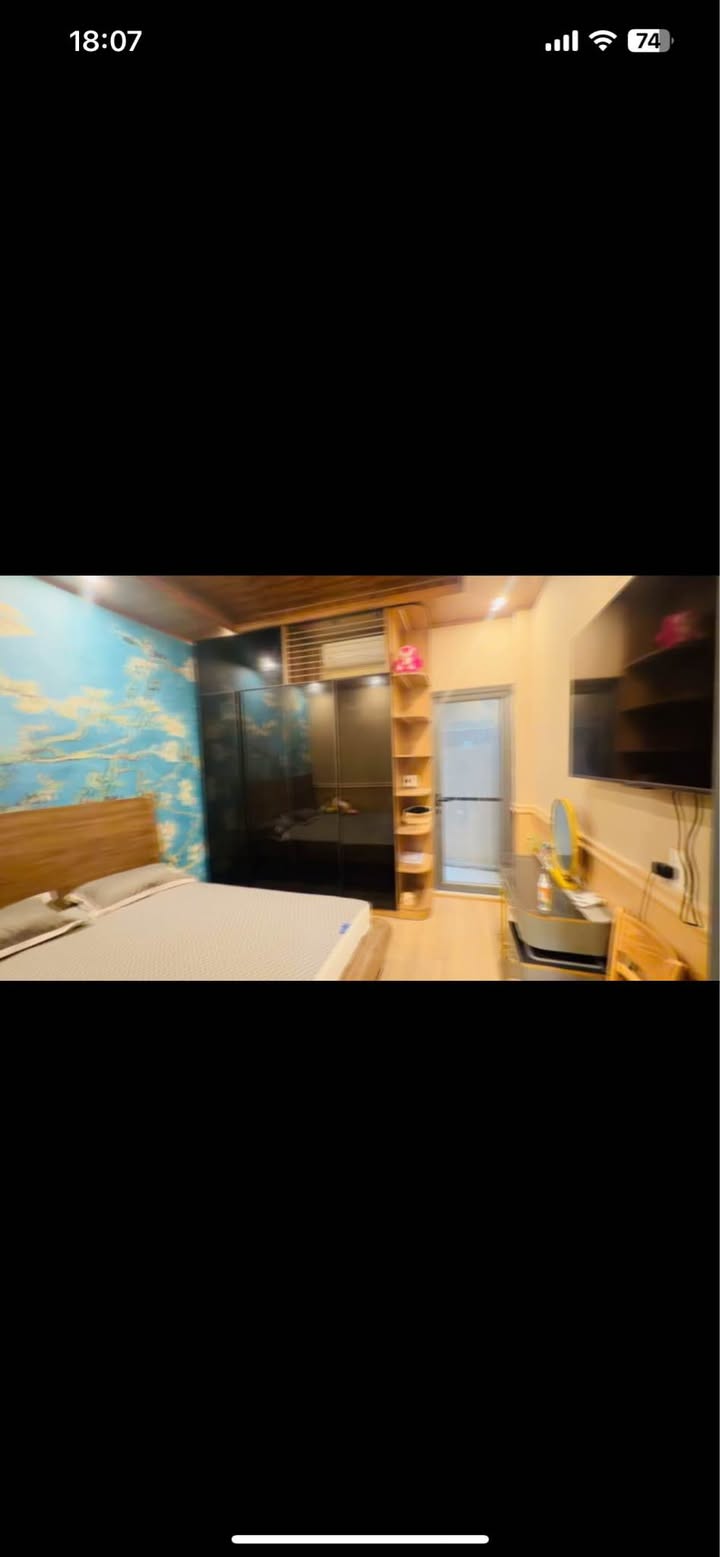 Nhà Kiệt Lê Duẩn, Hải Châu 58m² - Sẵn sàng ở ngay, 12 triệu!