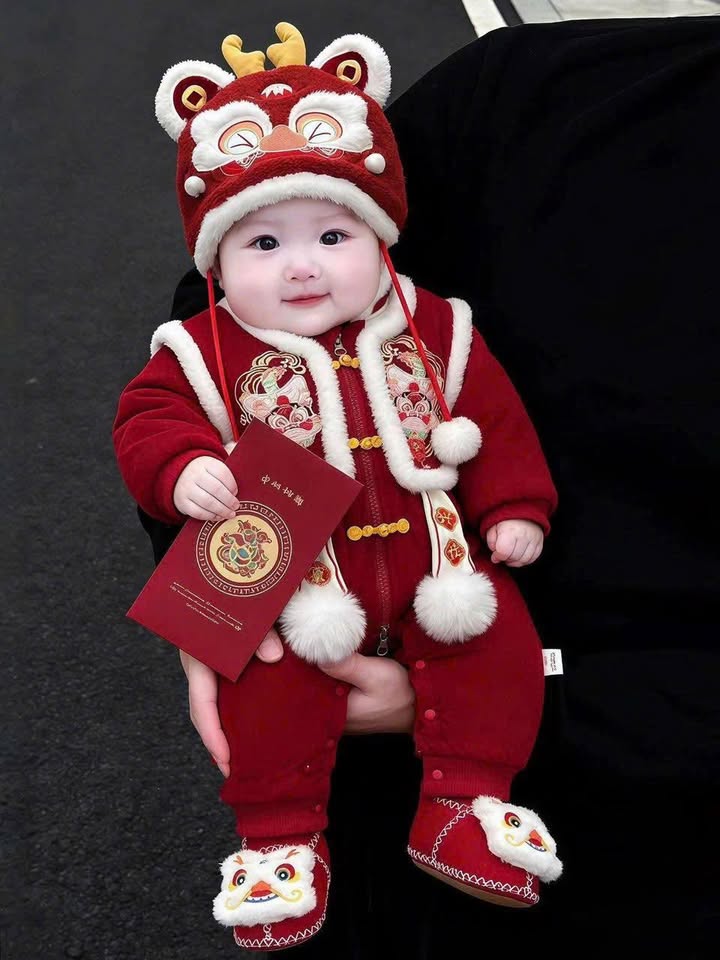 Đất nền Nhơn Thạnh Trung Tân An 130m² 680tr - Sổ đỏ chính chủ