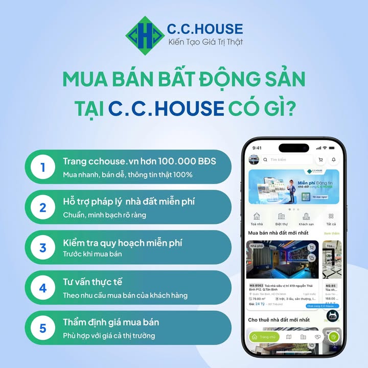 Nhà hẻm 12m Tô Hiến Thành, Quận 10, 210m² giá 36 tỷ - Cơ hội đầu tư tuyệt vời!