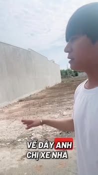 Đất nền xã Tân Quý Tây, 146m² giá 1.25 tỷ - Gần trường mầm non và trung tâm hành chính