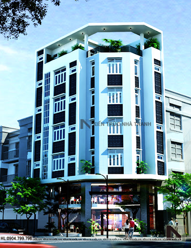 Mặt Tiền Đường 41 Q4 - Căn Góc 160m², Ngang 9m - Giá 85 Tỷ Giáp Q1