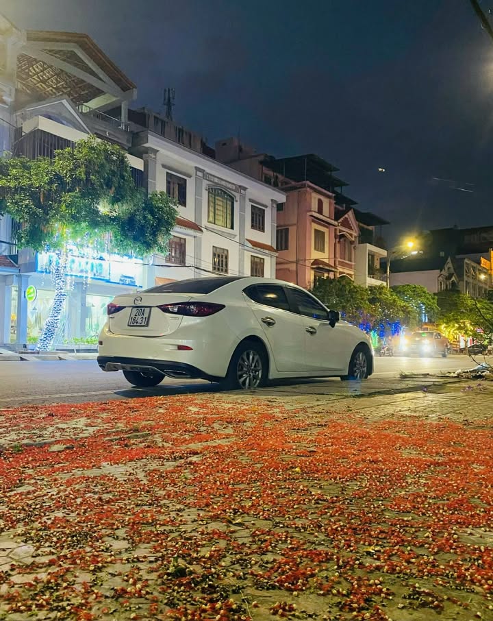 Nhà phố Phan Đình Phùng 150m² giá 16 tỷ - Mặt tiền kinh doanh đắc địa