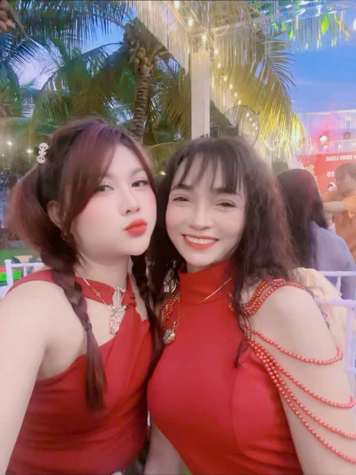 Nhà Riêng Quận Bình Tân 900m² giá 1 tỷ - Chính chủ bán!