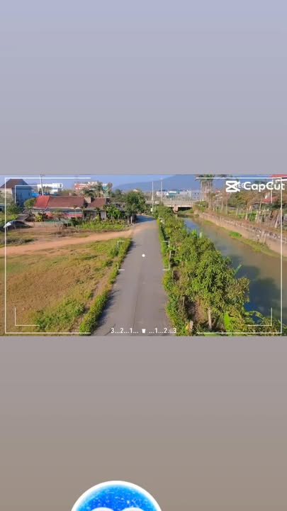 Đất nền Phường Bắc Hồng 140m² - Sổ đỏ chính chủ - Giá đầu tư tốt!