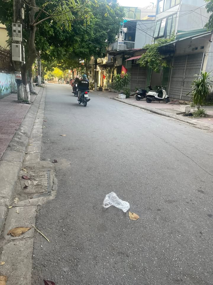 Đất & Nhà Trọ Xuân Hòa, Phúc Yên 61m² chỉ 1.5 Tỷ - Đầu Tư Sinh Lời Ngay!