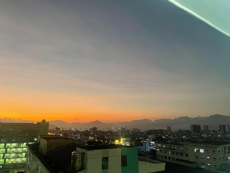 Bán đất Hòa Cường Nam 112m² giá 8 tỷ - Vị trí vàng kinh doanh!