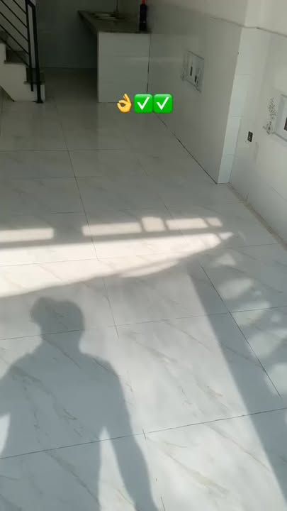 Nhà riêng Hựu Thạnh, Long An 2.5 triệu - Sẵn sàng ở ngay!