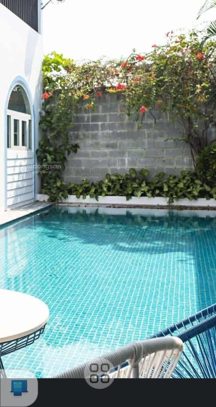 FrontHouse Hòa Khánh Nam, Đà Nẵng 100m² giá 6.15 tỷ - Vị trí đắc địa cho kinh doanh