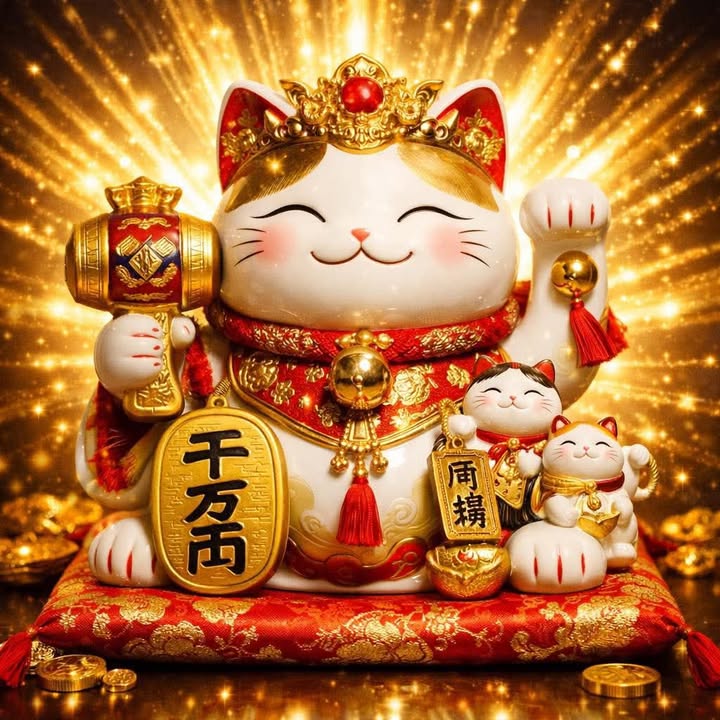 Đất Đăk Đoa 125m² giá 1 tỷ - Sổ đỏ chính chủ, mặt tiền Hai Bà Trưng