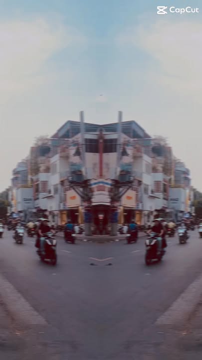 Nhà phố Quận 3 Lê Văn Sỹ 49m² giá 7 tỷ - Vị trí đẹp hiếm có!